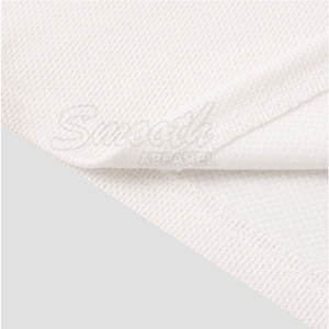 Camiseta Casual de Venta Directa de Fábrica, Nueva Camiseta de Manga Corta para Hombre de Alta Calidad al por Mayor - Product Image 4