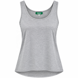 Women's Tanks top <b>camisole</b> - Product Image 1