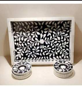 Posavasos de Madera de Roble Clásico de Alta Calidad, Moldes de Resina para Cerveza, para Fundición de Epoxi, Hechos a Mano, para Tazas de Té y Café, Artesanía - Product Image 3