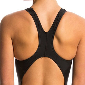 Nouvelle Collection 2026 : Maillots de Bain Femme à Prix Abordable – Créez Votre Propre Maillot Imprimé – Maillot de Bain Une Pièce pour Femme - Product Image 5