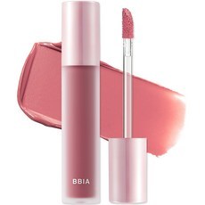 Bbia V40 Summer Rose Last Velvet Tint Modern Matte Liquid Form 3.5g Sconto 1 pezzo - Product Image 1