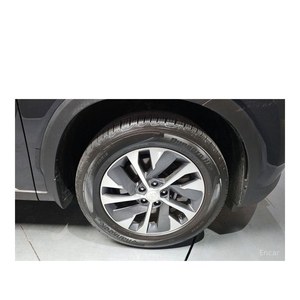 Hyundai Palisade 2022, Diésel 2.2, 2WD, Automático, Asientos de Cuero, Volante a la Izquierda, Cámara Trasera, 106,985 km - Product Image 5