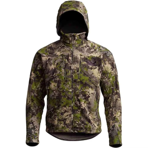 Chaquetas de Invierno Unisex GRACE SIGN GS-HW con Logotipo Personalizado, Chaquetas Deportivas y de Caza con Logotipo Frontal para Compradores al por Mayor - Product Image 1