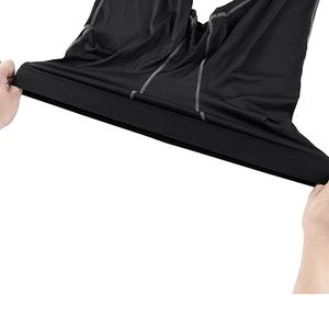 Spandex Soft Tight Pants Fitness <b>Leggings</b> High Quality Printed <b>Leggings</b> Sublimation <b>Leggings</b> Custom,gym,sport,fitness,Workout, - Product Image 5