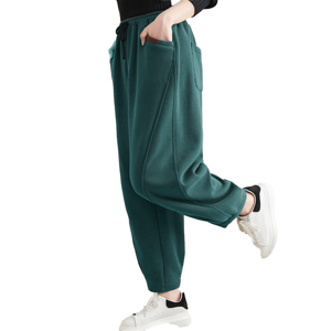 New Latest Design Women Leggings Women Gym <b>Tight</b> Leggings High Waist Push Up Fitness Running Women Leggings - Product Image 2