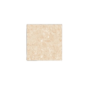 Precio barato 60x60cm baño cocina baldosas de cerámica verde Interior Exterior madera vinilo acabado mate mosaico azulejos para hoteles - Product Image 1