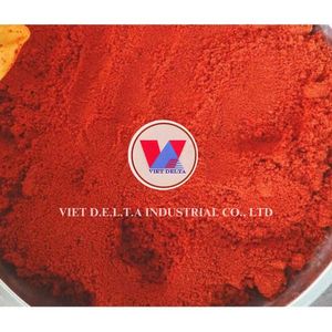 PREMIUM NATURAL GAC FRUIT POWDER HIGH LYCOPENE AND BETA-CAROTENE DIETARY SUPPLEMENT BULK - Product Image 6