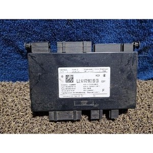 Módulos de Computación y ECUs Usados CLS A1729006903 - Product Image 1