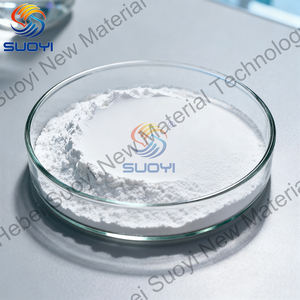 Polvo de óxido de boro <span class=keywords><strong>B2O3</strong></span> malla 200 Venta caliente CAS 1303-86-2 para pintura ignífuga - Product Image 2