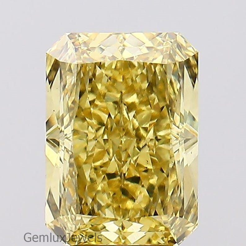 สีเหลือง