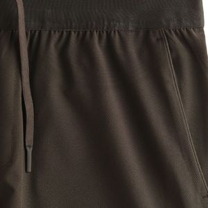 Pantalones Cortos de Tenis de Secado Rápido, Corte Regular, Ligeros, Transpirables, Ropa Deportiva Cómoda para Entrenamiento, Running y Gimnasio - Product Image 5