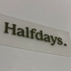 Étiquette de transfert thermique personnalisée de haute qualité, étiquette en fer chaud de bonne qualité, matériau recyclable, étiquette 3D, Logo brillant mat réfléchissant, marque - Product Image 4