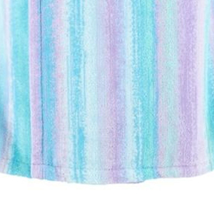 Peignoir de luxe en coton 100% pour hôtel, qualité supérieure, en tissu éponge doux et absorbant, robe de chambre unisexe, article premium - Product Image 3