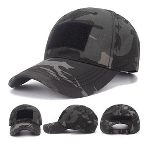 Custom Brand & Label 5-Panel 100% Cotton Digital Printed Sequin Embroidery Unisex Sporty Casual <b>Snap</b> Back Baseball <b>Cap</b> - Product Image 4