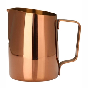 Pure <b>Copper</b> Water Jug Bottle Set | Ayurvedic Health Benefit <b>Copper</b> Pitcher with 2 Tumbler Glasses | Leakproof <b>Copper</b> Drinkware - Product Image 4