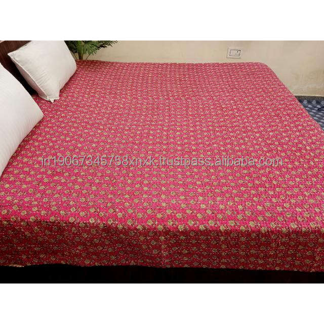 สีน้ำตาลแดง