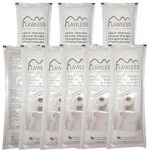 Traitement de spa à la paraffine impeccable pour des mains et des pieds lisses, thérapie hydratante à la cire pour salons de beauté, paraffine OEM - Product Image 1