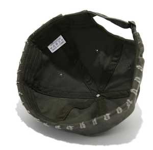 Polyester Breathable <b>Waterproof</b> Baseball Cap Unisex Casual Hat Adjustable 56-58CM Handmade Solid Color Design Outdoor Use - Product Image 2