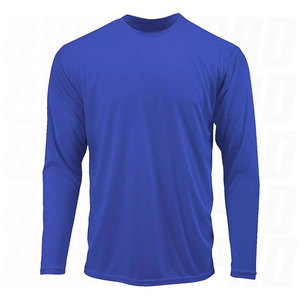 เสื้อบาสเก็ตบอลคุณภาพสูง เสื้อบาสเก็ตบอลผู้ชายแบบสั่งทำ เสื้อทีมบาสเก็ตบอล เสื้อทีมสโมสร ชุดบาสเก็ตบอล - Product Image 1