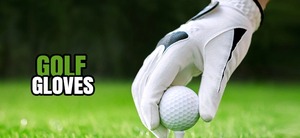Guantes de Golf de Piel Cabretta Premium para Hombre con Logotipo Personalizado, MOQ Bajo, Correa de Muñeca Ajustable, Antideslizantes y Duraderos - Product Image 6