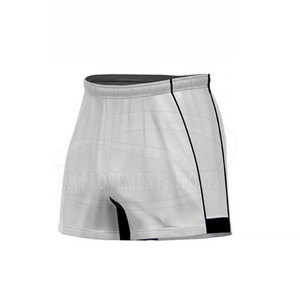 Uniforme de rugby respirant à séchage rapide vente en ligne uniforme de rugby fabriqué au Pakistan uniforme de rugby - Product Image 3