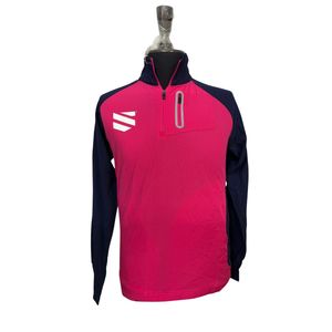 Chaqueta Bomber de Invierno para Hombre, Impermeable, Transpirable, con Capucha y Cremallera, Ligera, con Protección UV, para Clima Frío al Aire Libre - Product Image 3