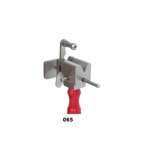 High Quality Tube Cutter Jig Premium jewelry making <b>tools</b> collection & Best Product at Whole Sale Lowest Price - Product Image 1