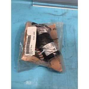 FURON 1103307 Vanne à 2 voies (DV2-144NCD2), 162294 - Équipements et pièces semi-conductrices de renommée mondiale à confiance chez - Product Image 1