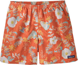 Shorts de Baño para Hombre, Secado Rápido, Transpirables, Ecológicos, Tela Elástica en 4 Direcciones, Personalizables - Product Image 1