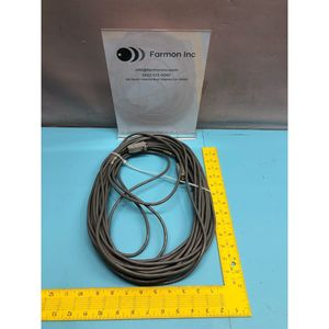 AMAT 3070-01017 เบลโลว์ส ท่อขนาด 1 นิ้ว เส้นผ่านศูนย์กลางภายนอก x 3.34 ลิตร - อุปกรณ์และอะไหล่เซมิคอนดักเตอร์ระดับโลกที่เชื่อถือได้ - Product Image 6
