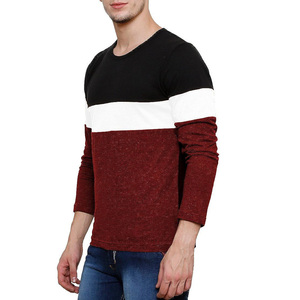 Camiseta de Diseño de Alta Calidad SS22 Essentials, Camiseta de Manga Corta para Hombre, Estilo Urbano Holgado, 100% Algodón 2026 - Product Image 5