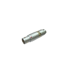 Push Pull <b>Connector</b> - Product Image 2