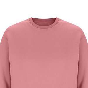 Wholesale Unisex <b>Extra</b> <b>Large</b> Neck Hoodies Men's Custom Embroidered Logo Solid Eco-Friendly Casual Sports Winter Loose Fit Woven - Product Image 6