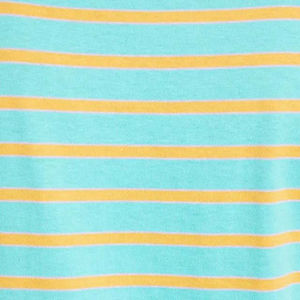 T-shirts pour hommes en coton et fibre de bambou, nouvelle arrivée du Pakistan, manches longues, coupe ajustée, tissu peigné, haute qualité, séchage rapide, respirant - Product Image 6