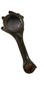 Bielle OEM 0414 3222 pour moteur diesel robuste FL413, axe 45mm, en acier allié forgé, pièce de rechange, fournisseur Kenya - Product Image 4