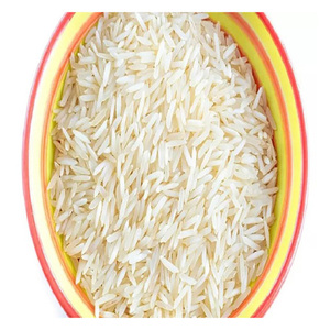 Proveedor de Arroz Basmati Premium Pakistaní al por Mayor, Arroz Aromático de Grano Largo para Exportación a Compradores Internacionales - Product Image 6