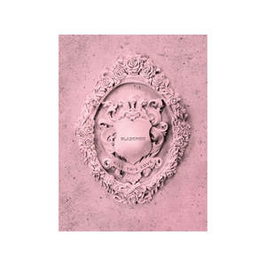 BLACK PINK - KILL THIS LOVE - Product Image 1