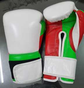 Gants de boxe - Product Image 2