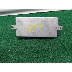 ECU และโมดูลคอมพิวเตอร์มือสองสำหรับรถยนต์ซีรีส์ 5 รุ่น 04928242003 - Product Image 2