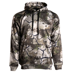 Nueva Llegada, Sudaderas Personalizadas de Caza de Alto Rendimiento, Calidad Premium, Transpirables, para Entrenamiento al Aire Libre - Product Image 1