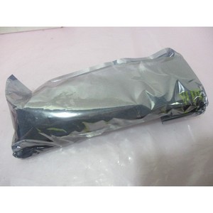 AMAT 0100-14005 WPCB, Unival Interconnect Assy - อุปกรณ์และชิ้นส่วนเซมิคอนดักเตอร์ระดับโลกที่เชื่อถือได้ - Product Image 3