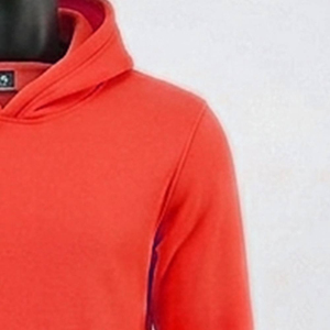 Luxury Fleece Tracksuit Designer Style Hoodie Jogger <b>Set</b> High Quality Fleece Tracksuit Men Winter <b>Gym</b> Wear <b>Set</b> - Product Image 5