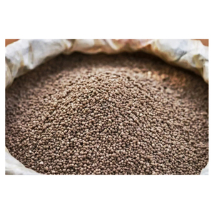 Fertilizante compuesto DAP NPK para agricultura orgánica y convencional, fertilizante nutritivo de rápida disolución. - Product Image 3