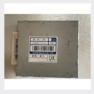 Módulos de control de transmisión, Unidad de Control de Transmisión TCU TCM, compatibles con piezas de automóviles coreanos - Product Image 6