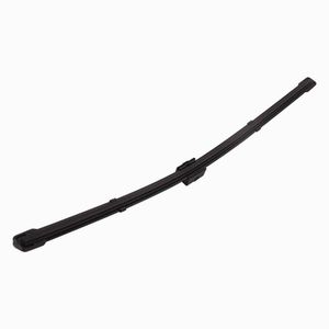 2 pz spazzole tergicristallo anteriore per 2005-2009 BMW serie 3 E90 E91 compatibile con i modelli 325i 328i - Product Image 6