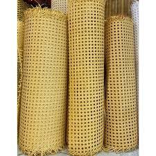 Varas de Ratán Natural Ecológicas a Bajo Precio, Exportación al por Mayor, Proveedor de Vietnam, Marca Viet Delta, Ratán 100% Natural para Decoración del Hogar - Product Image 2