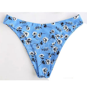 ชุดบิกินี่ผู้หญิงคุณภาพสูงแบบสั่งทำพิเศษ ราคาประหยัด - Product Image 2