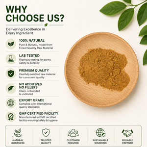 Gmp certified 100% Natural California Poppy Extract Powder 10:1 Food Grade Herbal Supplement in Drum Packaging Supply - Product Image 2