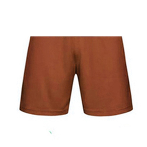 Uniforme de Fútbol de Última Moda en Venta al por Mayor, Conjunto de Uniforme de Fútbol para Adultos de Alta Calidad - Product Image 6