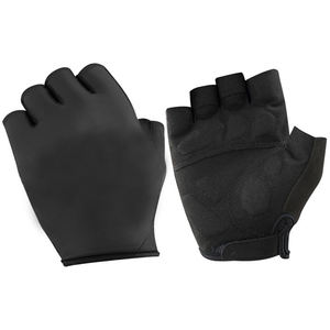Guantes de Ciclismo de Invierno Impermeables de Cuero para Hombre y Mujer, Térmicos, con Cremallera, Antideslizantes, para Esquí, Viajes, Camping y Ciclismo - Product Image 5